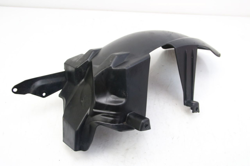 photo de REAR MUDGUARD PEUGEOT KISBEE 2T 50 (2018 - 2022)