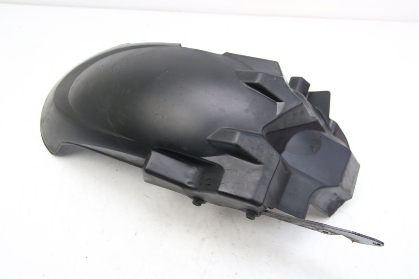 photo de REAR MUDGUARD PEUGEOT KISBEE 2T 50 (2018 - 2022)