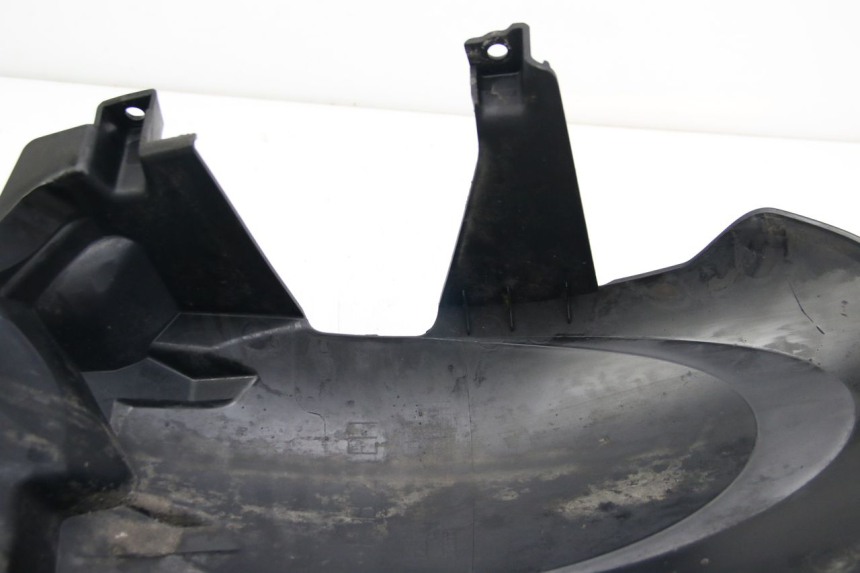 photo de REAR MUDGUARD PEUGEOT KISBEE 2T 50 (2018 - 2022)