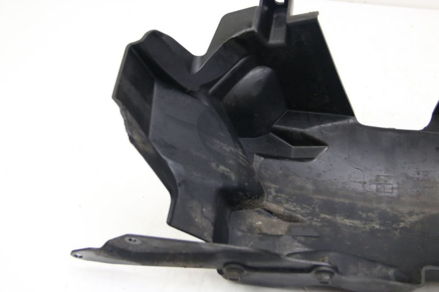 photo de REAR MUDGUARD PEUGEOT KISBEE 2T 50 (2018 - 2022)