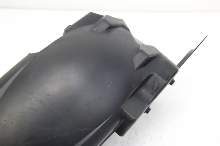 photo de REAR MUDGUARD PEUGEOT KISBEE 2T 50 (2018 - 2022)
