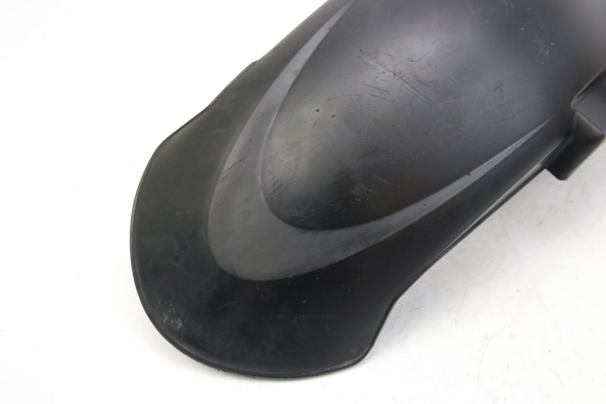 photo de REAR MUDGUARD PEUGEOT KISBEE 2T 50 (2018 - 2022)