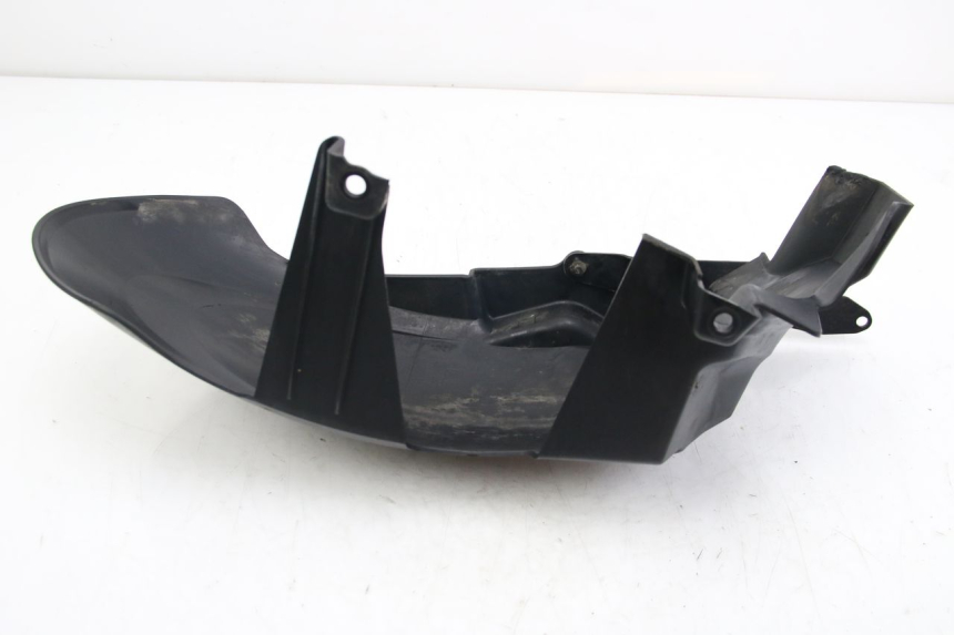 photo de REAR MUDGUARD PEUGEOT KISBEE 2T 50 (2018 - 2022)