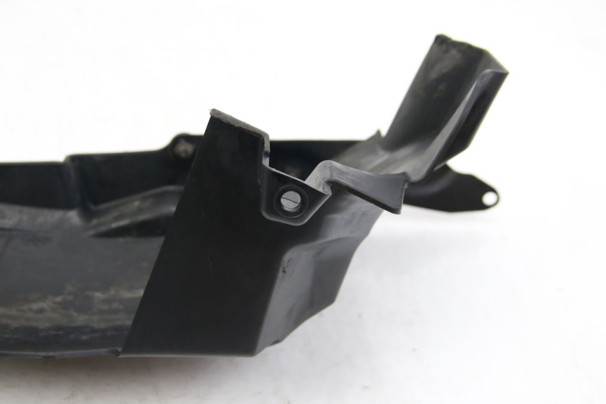 photo de REAR MUDGUARD PEUGEOT KISBEE 2T 50 (2018 - 2022)
