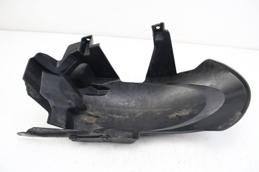 photo de REAR MUDGUARD PEUGEOT KISBEE 2T 50 (2018 - 2022)