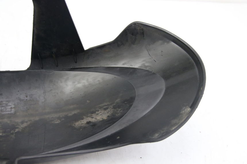 photo de REAR MUDGUARD PEUGEOT KISBEE 2T 50 (2018 - 2022)