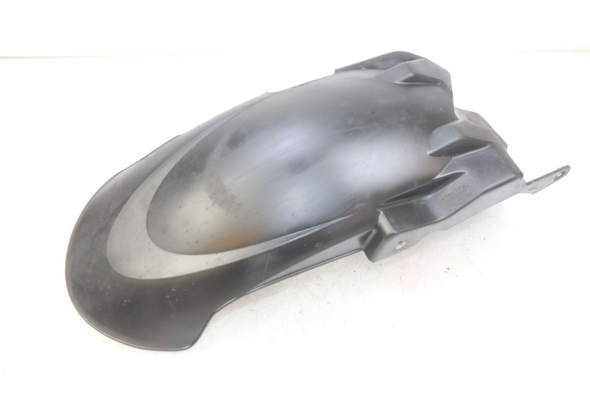 photo de REAR MUDGUARD PEUGEOT KISBEE 2T 50 (2010 - 2017)