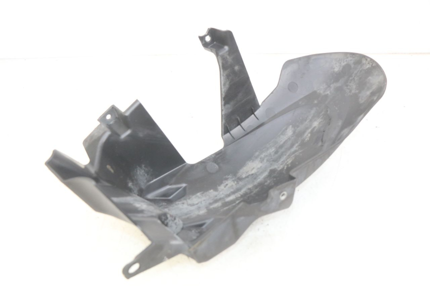 photo de REAR MUDGUARD PEUGEOT KISBEE 2T 50 (2010 - 2017)