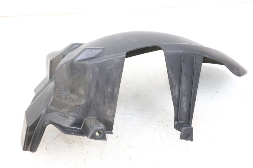 photo de REAR MUDGUARD PEUGEOT KISBEE 2T 50 (2018 - 2022)