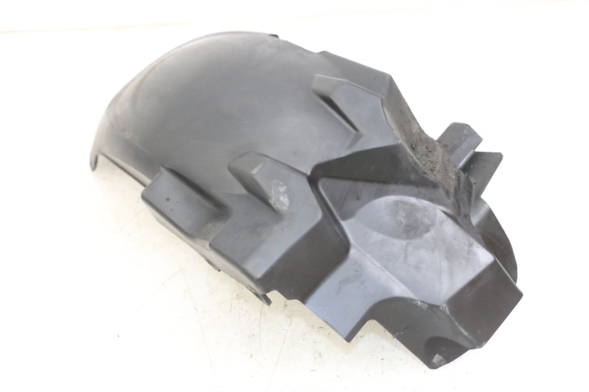 photo de REAR MUDGUARD PEUGEOT KISBEE 2T 50 (2018 - 2022)