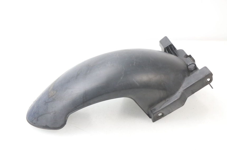 photo de REAR MUDGUARD PEUGEOT KISBEE 4T 50 (2010 - 2017)