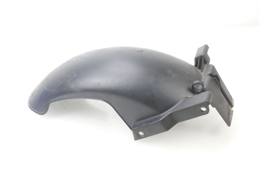 photo de REAR MUDGUARD PEUGEOT KISBEE 4T 50 (2010 - 2017)