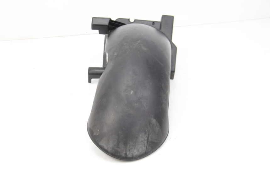 photo de REAR MUDGUARD PEUGEOT KISBEE 4T 50 (2018 - 2022)