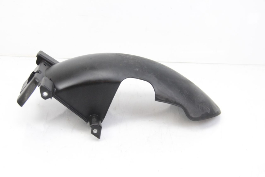 photo de REAR MUDGUARD PEUGEOT KISBEE 4T 50 (2018 - 2022)