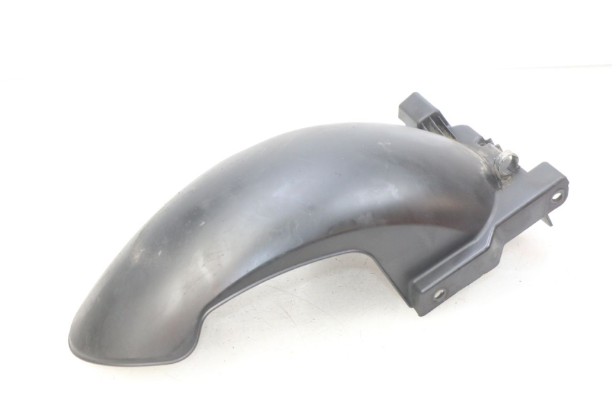 photo de REAR MUDGUARD PEUGEOT KISBEE 4T 50 (2010 - 2017)