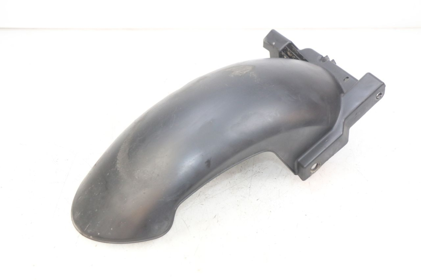 photo de REAR MUDGUARD PEUGEOT KISBEE 4T 50 (2018 - 2022)