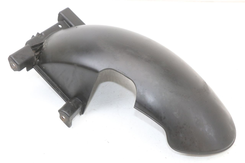 photo de REAR MUDGUARD PEUGEOT KISBEE 4T 50 (2018 - 2022)