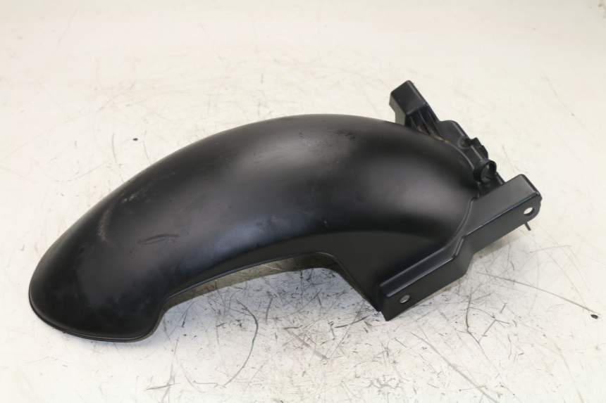 photo de REAR MUDGUARD PEUGEOT KISBEE 4T 50 (2010 - 2017)