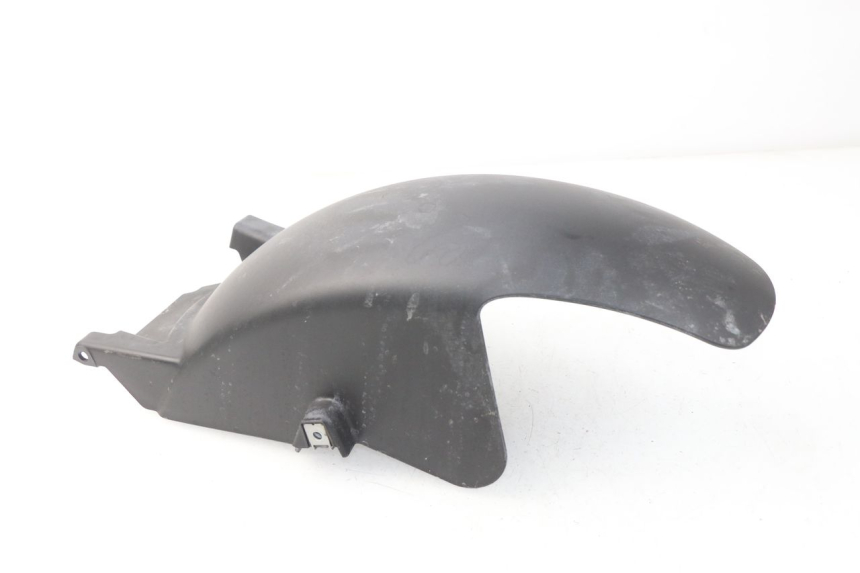 photo de REAR FENDER PEUGEOT METROPOLIS 400 (2017 - 2020)