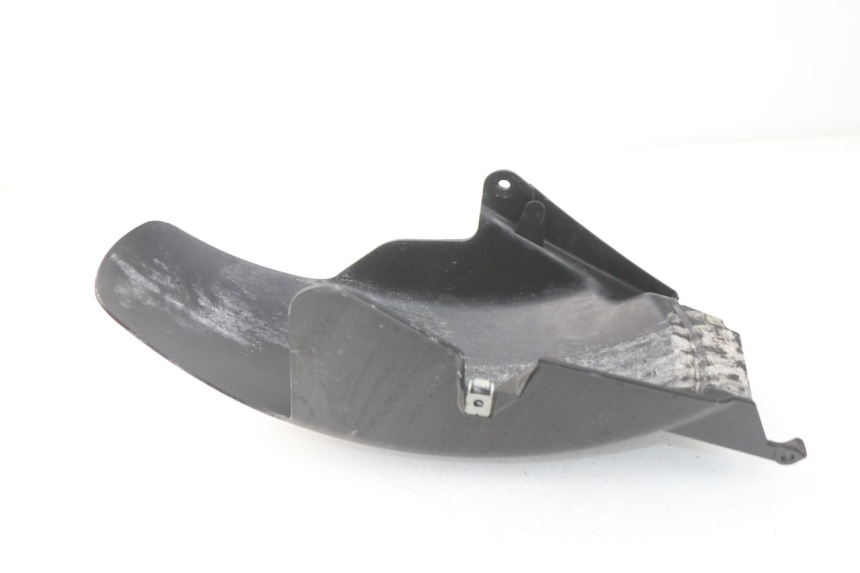 photo de REAR FENDER PEUGEOT METROPOLIS 400 (2017 - 2020)