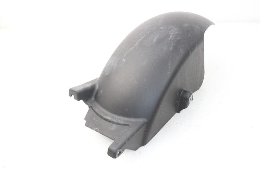 photo de REAR FENDER PEUGEOT METROPOLIS 400 (2017 - 2020)