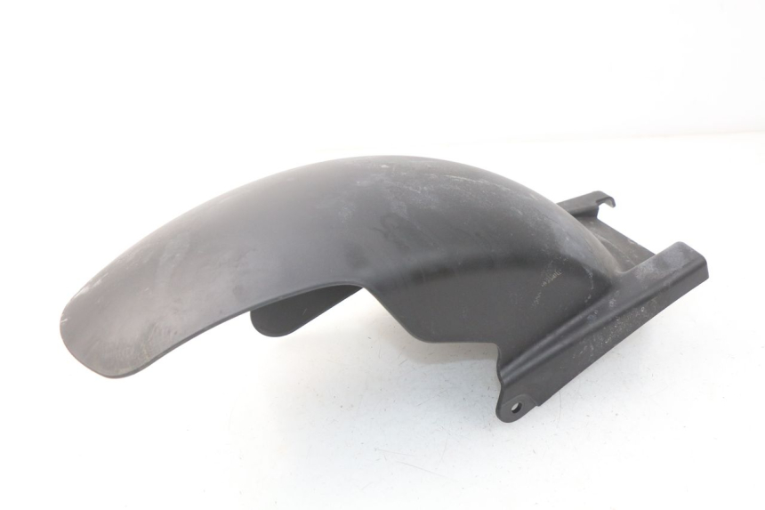 photo de REAR FENDER PEUGEOT METROPOLIS 400 (2017 - 2020)
