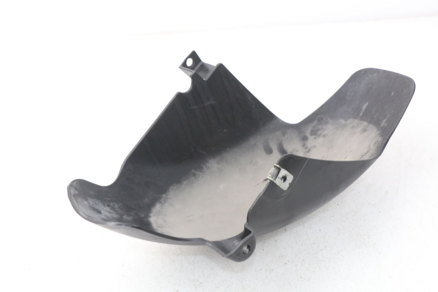 photo de REAR FENDER PEUGEOT SATELIS 125 (2013 - 2018)