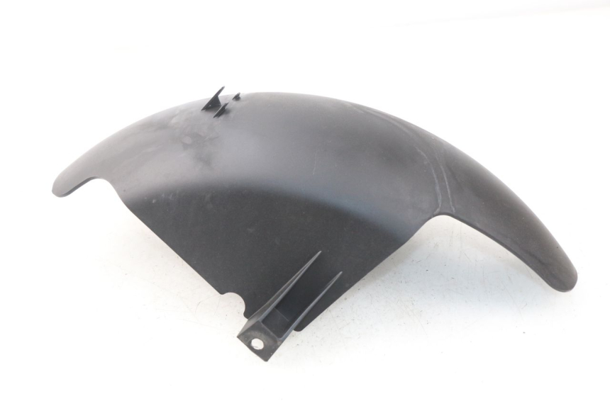 photo de REAR FENDER PEUGEOT SATELIS 125 (2013 - 2018)