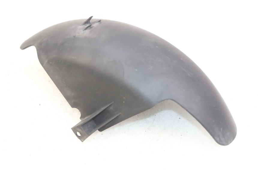 photo de REAR MUDGUARD PEUGEOT SATELIS 125 (2010 - 2012)