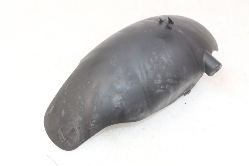 photo de REAR MUDGUARD PEUGEOT SATELIS 125 (2010 - 2012)