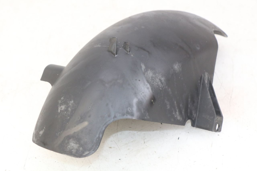 photo de REAR MUDGUARD PEUGEOT SATELIS 125 (2010 - 2012)