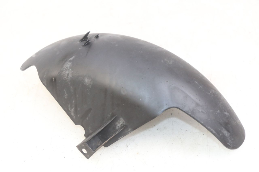 photo de REAR MUDGUARD PEUGEOT SATELIS 125 (2010 - 2012)