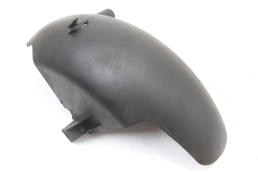 photo de REAR MUDGUARD PEUGEOT SATELIS 125 (2010 - 2012)