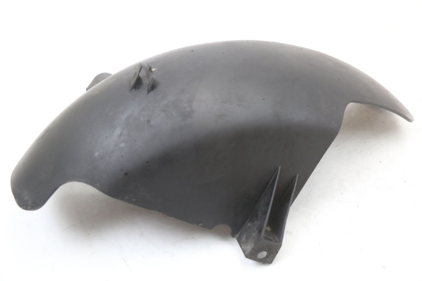 photo de REAR MUDGUARD PEUGEOT SATELIS 125 (2010 - 2012)