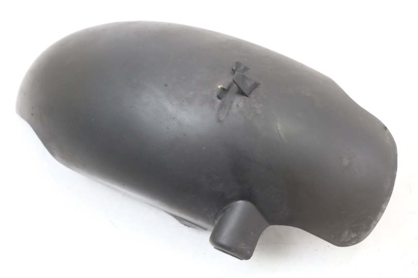 photo de REAR MUDGUARD PEUGEOT SATELIS 125 (2010 - 2012)