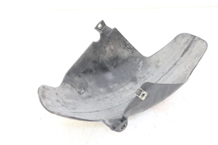 photo de REAR MUDGUARD PEUGEOT SATELIS 125 (2006 - 2009)