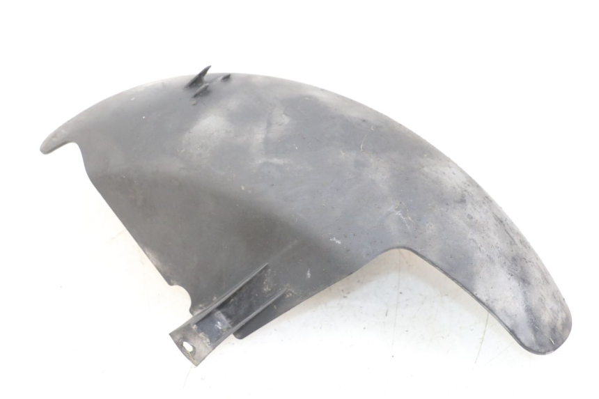 photo de REAR MUDGUARD PEUGEOT SATELIS 125 (2006 - 2009)