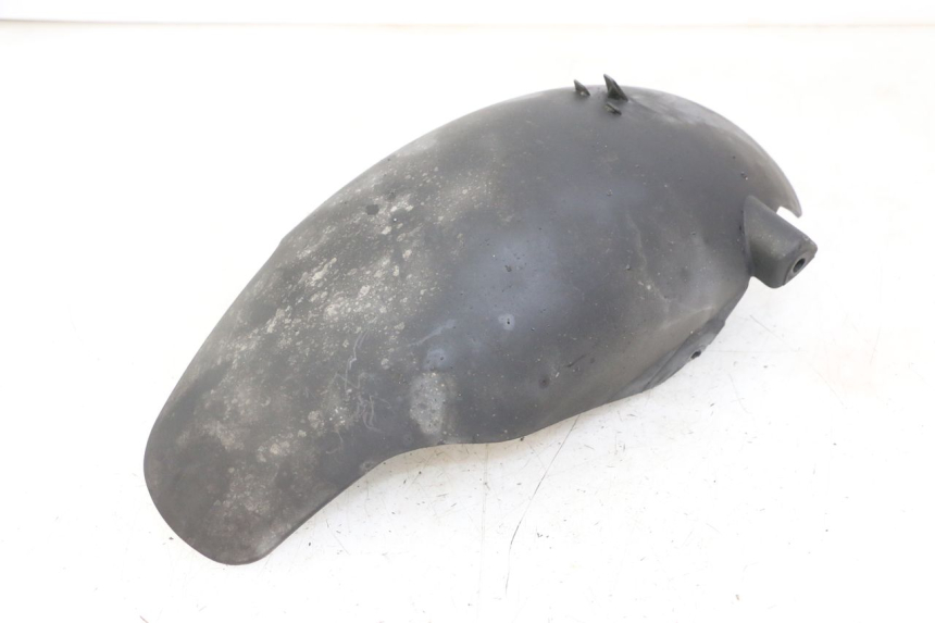 photo de REAR MUDGUARD PEUGEOT SATELIS 125 (2010 - 2012)