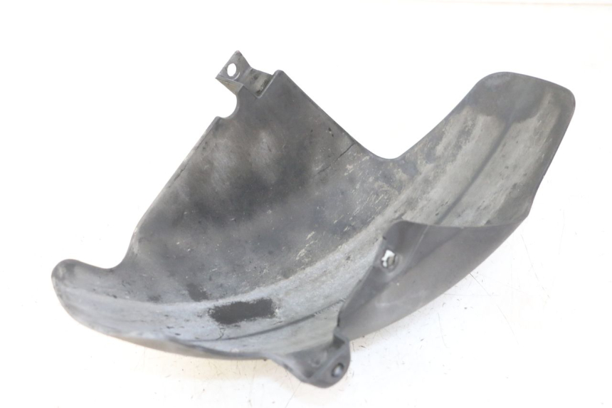 photo de REAR MUDGUARD PEUGEOT SATELIS 125 (2010 - 2012)