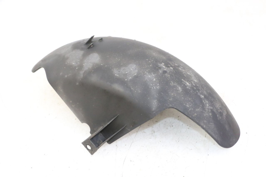 photo de REAR MUDGUARD PEUGEOT SATELIS 125 (2010 - 2012)