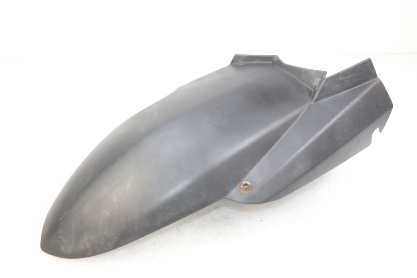 photo de REAR MUDGUARD PEUGEOT SPEEDFIGHT 3 AIR 50 (2009 - 2015)