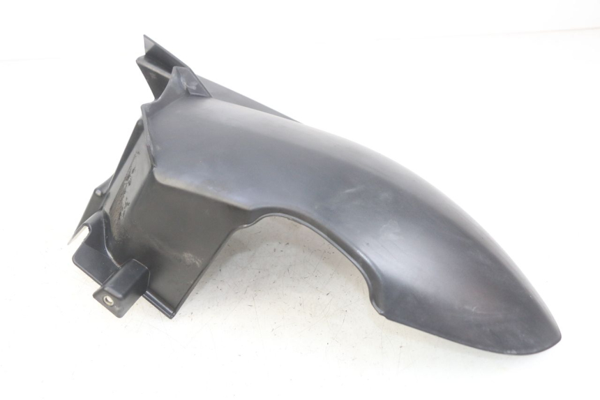 photo de REAR MUDGUARD PEUGEOT SPEEDFIGHT 3 AIR 50 (2009 - 2015)