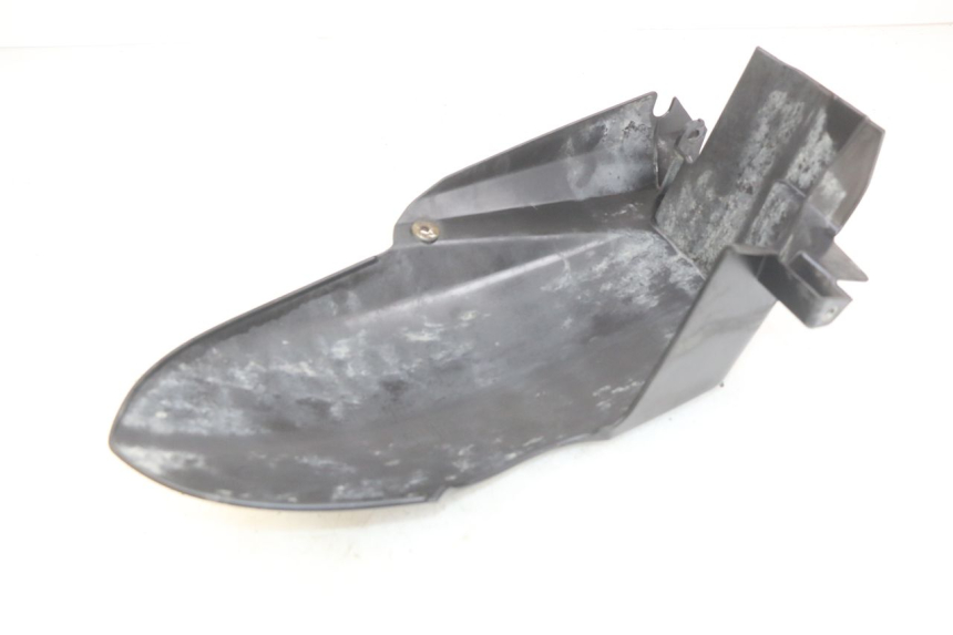 photo de REAR MUDGUARD PEUGEOT SPEEDFIGHT 3 AIR 50 (2009 - 2015)