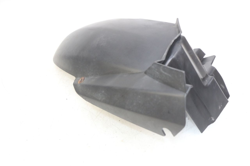 photo de REAR MUDGUARD PEUGEOT SPEEDFIGHT 3 AIR 50 (2009 - 2015)