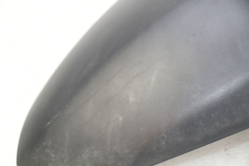 photo de REAR MUDGUARD PEUGEOT SPEEDFIGHT 3 AIR 50 (2009 - 2015)