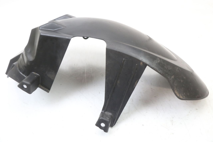 photo de REAR FENDER PEUGEOT STREETZONE I 2T 50 (2018 - 2020)