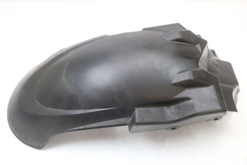 photo de REAR FENDER PEUGEOT STREETZONE I 2T 50 (2018 - 2020)