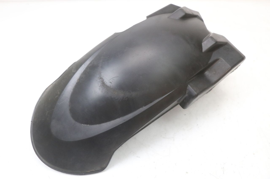 photo de REAR FENDER PEUGEOT STREETZONE I 2T 50 (2018 - 2020)