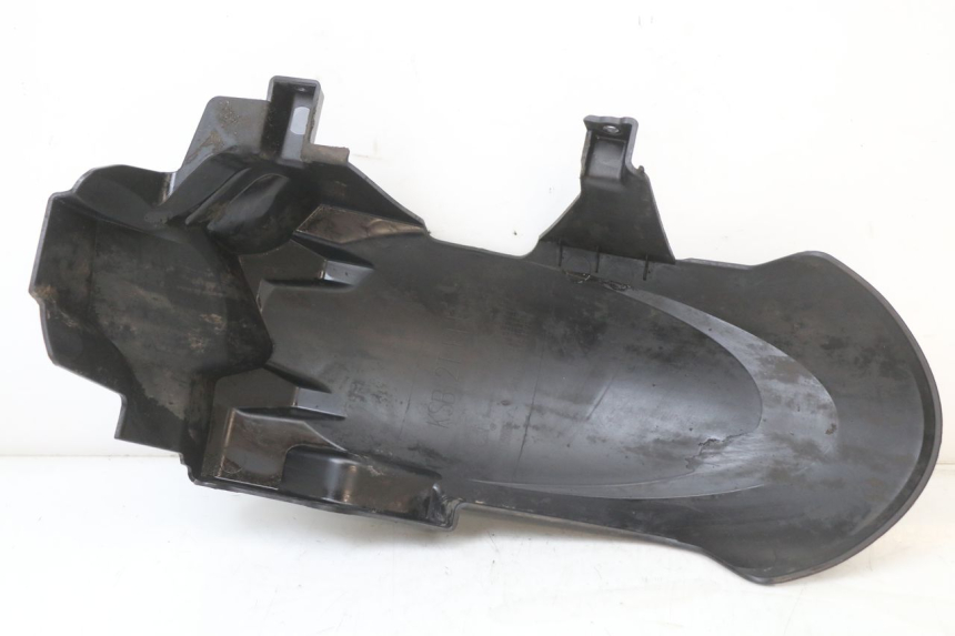 photo de REAR FENDER PEUGEOT STREETZONE I 2T 50 (2018 - 2020)