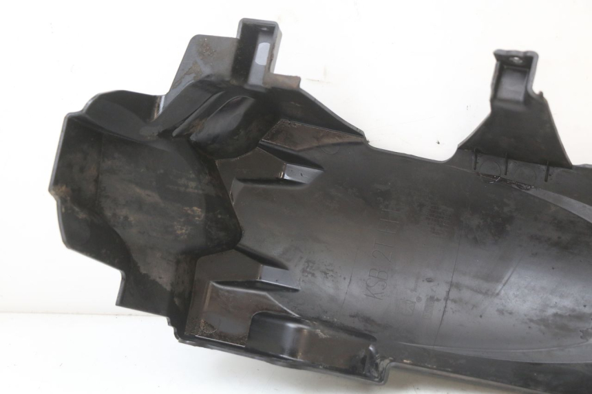 photo de REAR FENDER PEUGEOT STREETZONE I 2T 50 (2018 - 2020)